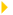 �l�C���X�g�{���R�[�X